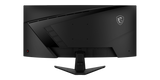 MSI MAG 346CQ 34″ UWQHD 180Hz VA — 2