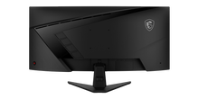 MSI MAG 346CQ 34″ UWQHD 180Hz VA — 2