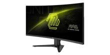 MSI MAG 346CQ 34″ UWQHD 180Hz VA — 4