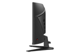 MSI MAG 346CQDF E20 34″ UWQHD 400Hz VA — 5