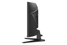 MSI MAG 346CQDF E20 34″ UWQHD 400Hz VA — 5