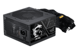 MSI MAG 650W 80+ Bronze — 4