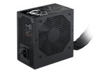 MSI MAG 750W 80+ Bronze — 4