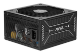 MSI MAG 750W 80+ Gold (A750GLS PCIE5) — 2