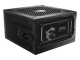 MSI MAG 850W 80+ Gold (A850GL PCIE5 II) — 2