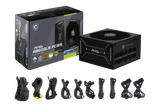 MSI MAG 850W 80+ Gold (A850GLS PCIE5) — 3