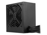 MSI MAG 850W 80+ Gold (A850GN PCIE5) — 3