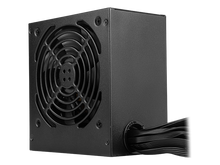 MSI MAG 850W 80+ Gold (A850GN PCIE5) — 3