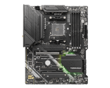 MSI MAG B550 TOMAHAWK MAX WIFI — 1