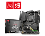 MSI MAG B550 TOMAHAWK MAX WIFI — 2
