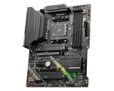 MSI MAG B550 TOMAHAWK MAX WIFI — 3
