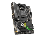 MSI MAG B550 TOMAHAWK MAX WIFI — 4