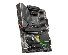 MSI MAG B550 TOMAHAWK MAX WIFI — 4