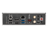 MSI MAG B550 TOMAHAWK MAX WIFI — 5