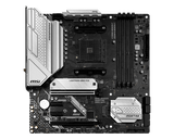 MSI MAG B550M MORTAR MAX WIFI — 1