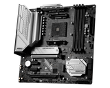 MSI MAG B550M MORTAR MAX WIFI — 3