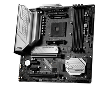 MSI MAG B550M MORTAR MAX WIFI — 3