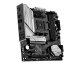 MSI MAG B550M MORTAR MAX WIFI — 4