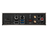 MSI MAG B550M MORTAR MAX WIFI — 5