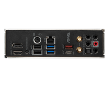 MSI MAG B550M MORTAR MAX WIFI — 5