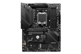MSI MAG B650 TOMAHAWK WIFI — 1