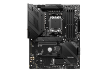 MSI MAG B650 TOMAHAWK WIFI — 1