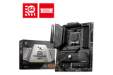 MSI MAG B650 TOMAHAWK WIFI — 2