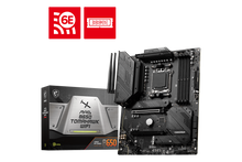 MSI MAG B650 TOMAHAWK WIFI — 2