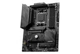 MSI MAG B650 TOMAHAWK WIFI — 3