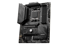MSI MAG B650 TOMAHAWK WIFI — 3