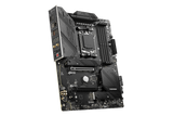MSI MAG B650 TOMAHAWK WIFI — 4
