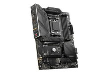MSI MAG B650 TOMAHAWK WIFI — 4