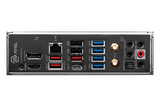 MSI MAG B650 TOMAHAWK WIFI — 5