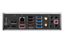 MSI MAG B650 TOMAHAWK WIFI — 5