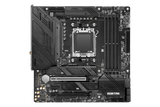 MSI MAG B650M MORTAR WIFI — 1