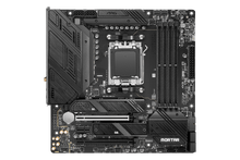 MSI MAG B650M MORTAR WIFI — 1
