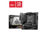 MSI MAG B650M MORTAR WIFI — 2