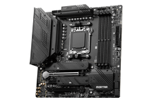 MSI MAG B650M MORTAR WIFI — 3