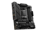 MSI MAG B650M MORTAR WIFI — 4