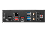 MSI MAG B650M MORTAR WIFI — 5
