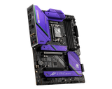 MSI MAG B660 TOMAHAWK EVA E PROJECT — 4