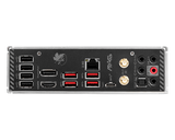 MSI MAG B660 TOMAHAWK EVA E PROJECT — 5