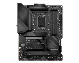MSI MAG B660 TOMAHAWK WIFI — 1