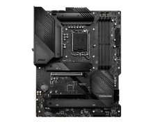 MSI MAG B660 TOMAHAWK WIFI — 1