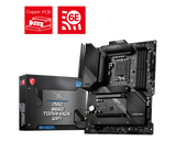 MSI MAG B660 TOMAHAWK WIFI — 2