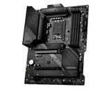MSI MAG B660 TOMAHAWK WIFI — 3