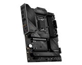 MSI MAG B660 TOMAHAWK WIFI — 4