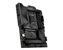 MSI MAG B660 TOMAHAWK WIFI — 4
