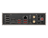 MSI MAG B660 TOMAHAWK WIFI — 5