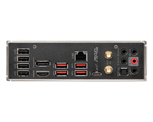 MSI MAG B660 TOMAHAWK WIFI — 5